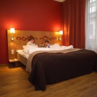 ����� - ����������� �� RCC-TRAVEL.RU